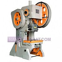 پرس ضربه ای پرس ضربه ای